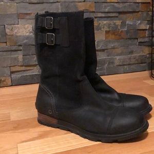 Sorel BOOTS